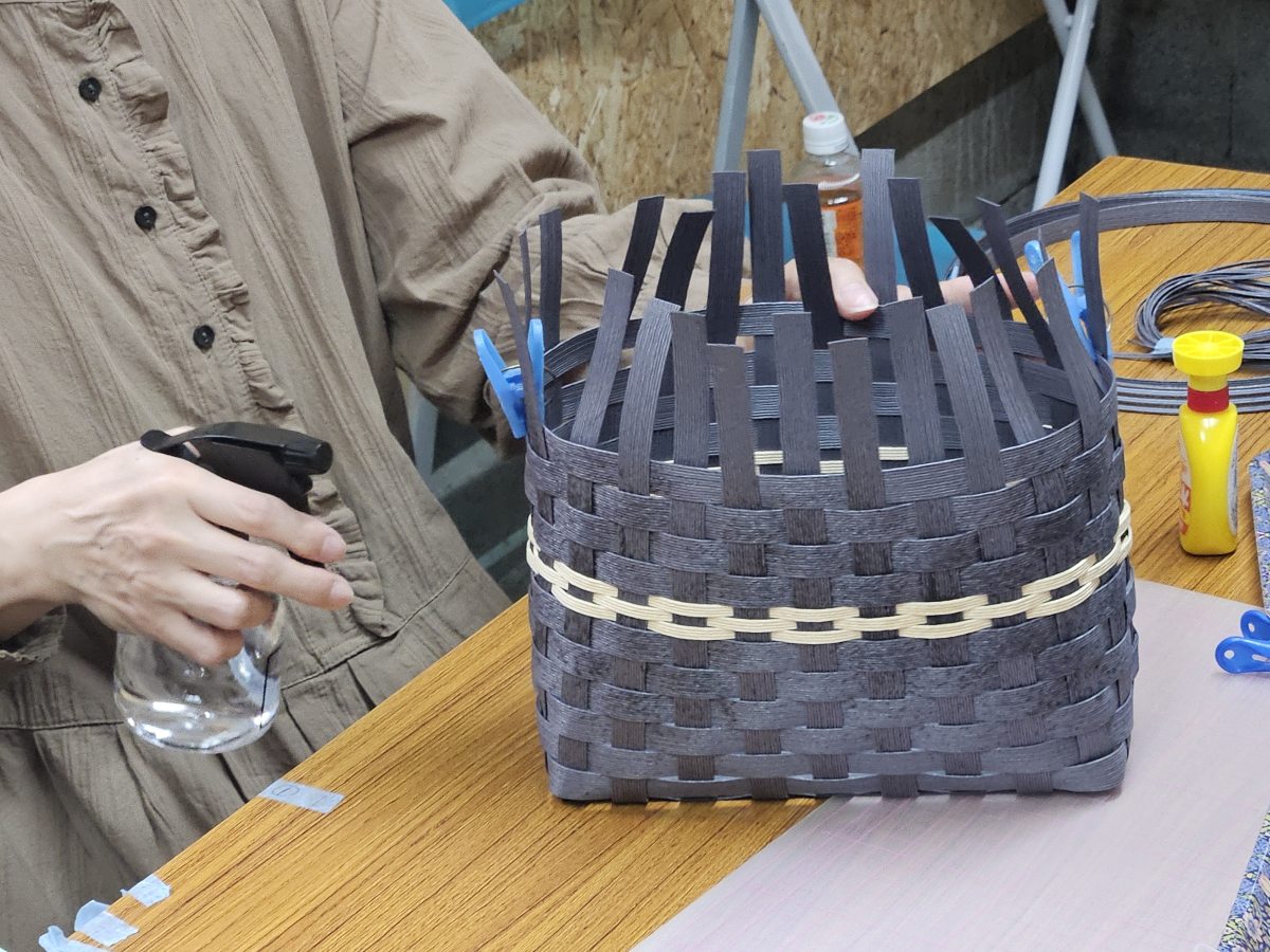ついにつながルームでつながる